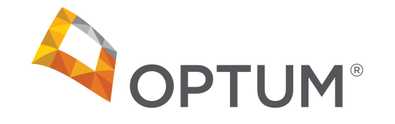 Optum Logo
