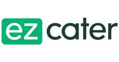 ezCater Logo