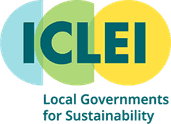ICLEI Logo