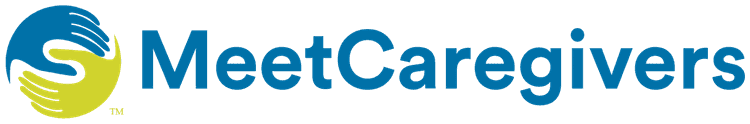 MeetCaregivers Logo